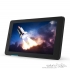 تبلت لنوو مدل Tab E7 TB-7104i ظرفیت 16 گیگابایت Lenovo Tab E7 TB-7104i Tablet - 16GB