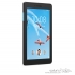 تبلت لنوو مدل Tab E7 TB-7104i ظرفیت 16 گیگابایت Lenovo Tab E7 TB-7104i Tablet - 16GB