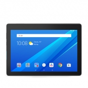 تبلت لنوو مدل Tab E10 TB-X104X ظرفیت 16 گیگابایت Lenovo TAB E10 TB-X104X 2018 LTE Tablet - 16GB