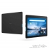 تبلت لنوو مدل Tab E10 TB-X104X ظرفیت 16 گیگابایت Lenovo TAB E10 TB-X104X 2018 LTE Tablet - 16GB