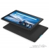 تبلت لنوو مدل Tab E10 TB-X104X ظرفیت 16 گیگابایت Lenovo TAB E10 TB-X104X 2018 LTE Tablet - 16GB