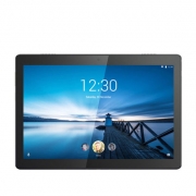 تبلت لنوو مدل Tab M10 X605L نسخه 4G ظرفیت 32 گیگابایت Lenovo Tab M10 X605L 4G Tablet - 32GB
