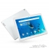 Lenovo Tab M10 X505X 4G Tablet - 16GB