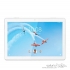 Lenovo Tab M10 X505X 4G Tablet - 16GB
