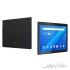 Lenovo Tab M10 X505X 4G Tablet - 16GB