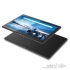 Lenovo Tab M10 X505X 4G Tablet - 16GB