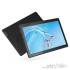 Lenovo Tab M10 X505X 4G Tablet - 16GB