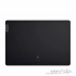 Lenovo Tab M10 X505X 4G Tablet - 16GB