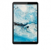تبلت لنوو مدل TAB M8 8505X ظرفیت 32 گیگابایت Lenovo TAB M8 8505X Tablet - 32GB