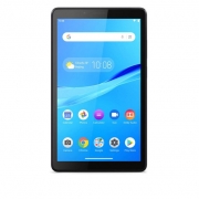 تبلت لنوو مدل TAB M7 7305i ظرفیت 16 گیگابایت Lenovo TAB M7 7305i Tablet - 16GB