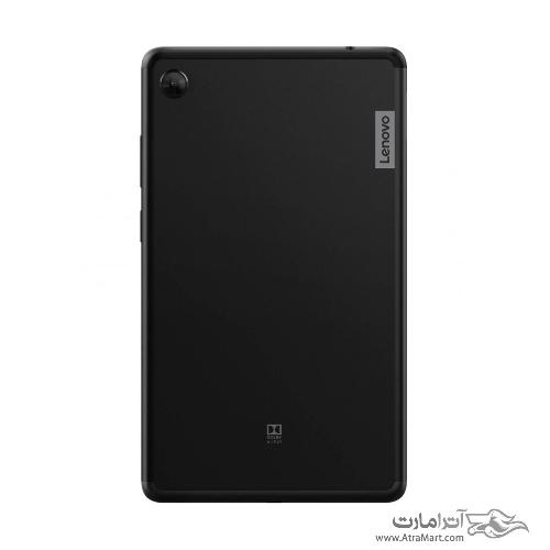 Lenovo TAB M7 7305X Tablet - 16GB