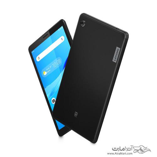 Lenovo TAB M7 7305X Tablet - 16GB