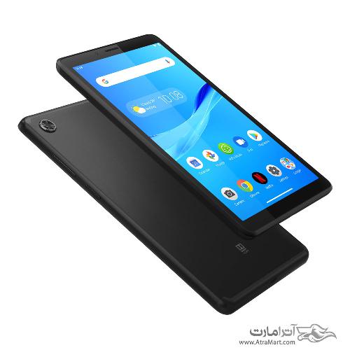 Lenovo TAB M7 7305X Tablet - 16GB