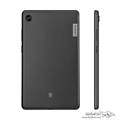 Lenovo TAB M7 7305X Tablet - 16GB