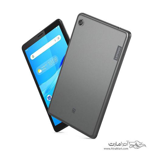 Lenovo TAB M7 7305X Tablet - 16GB