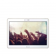 Huawei Mediapad M2 10.1" 64GB Tablet