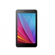 Huawei Mediapad T1 7.0" 701u 16GB