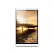 Huawei MediaPad M2 8.0" 801L 16GB Tablet