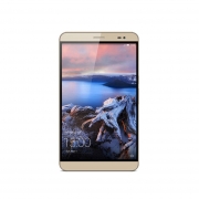 Huawei MediaPad X2 7.0" Dual SIM GEM701L 32GB Tablet