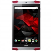 تبلت ایسر پریدیتور 8اینچی ظرفیت 32 گیگابایت Acer Predator 8 GT-810 Tablet - 32GB
