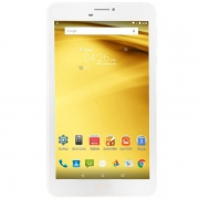 تبلت ایسر ایکونیا تاک 7 اینچی ظرفیت 16گیگابایت Acer Iconia Talk 7 B1-723 Dual SIM Tablet - 16GB