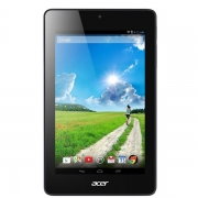 تبلت ایسر ایکونیا وان 7اینچی ظرفیت 16 گیگابایت Acer Iconia One 7 B1-730HD Tablet - 16GB