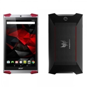 تبلت ایسر مدل Predator 8 GT-810-15NC مخصوص بازی- ظرفیت 32 گیگابایت Predator 8 GT-810-15NC Gaming Tablet