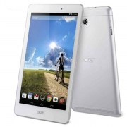 Acer Iconia Tab 7 A1-713 HD Tablet - 16GB