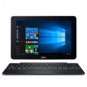 تبلت ایسر مدل One 10 سری S1003-1941 - ظرفیت 64 گیابایت Acer One 10 S1003-1941 Tablet - 64GB