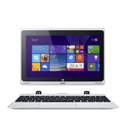 تبلت ایسر مدل Switch 10 ظرفیت 32 گیگابایت Acer Switch 10 Tablet - 32GB