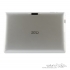 تبلت آی لایف زدبوک - ظرفیت 32 گیگابایت i-Life Zedbook Tablet - 32GB