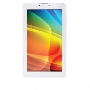 تبلت آی لایف ITELL K3300i دو سیم کارت - ظرفیت 4 گیگابایت i-Life ITELL K3300i Dual SIM Tablet - 4GB
