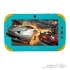 تبلت آیلایف مدل کیدز تب 7 - ظرفیت 8 گیگابایت i-Life Kids Tab 7 Tablet - 8GB