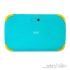 تبلت آیلایف مدل کیدز تب 7 - ظرفیت 8 گیگابایت i-Life Kids Tab 7 Tablet - 8GB