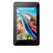 تبلت آیلایف مدل ITELL K-1100Q WiFi - ظرفیت 8 گیگابایت i-life ITELL K-1100Q WiFi Tablet - 8GB