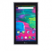 تبلت آی لایف آی تل مدل K3400IQ دو سیم کارت ظرفیت 8 گیگابایت i-life ITELL K3400IQ Dual SIM Tablet - 8GB