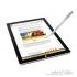 تبلت مایکروسافت مدل Surface Pro 3 - ظرفیت 512 گیگابایت Microsoft Surface Pro 3 i7 RAM 8GB - 512GB
