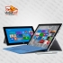 مایکروسافت Surface Pro 3 اس اس دی 128 گیگابایت Microsoft Surface Pro 3 Core i7 8GB RAM 128GB