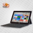 مایکروسافت Surface Pro 3 اس اس دی 128 گیگابایت Microsoft Surface Pro 3 Core i7 8GB RAM 128GB