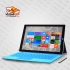 مایکروسافت Surface Pro 3 اس اس دی 128 گیگابایت Microsoft Surface Pro 3 Core i7 8GB RAM 128GB