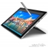 تبلت مایکروسافت مدل Surface Pro 4 همراه با کیبورد - ظرفیت 1 ترابایت Microsoft Surface Pro 4 with Keyboard i7 RAM 16GB - 1TB