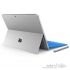 تبلت مایکروسافت مدل Surface Pro 4 همراه با کیبورد - ظرفیت 256 گیگابایت Microsoft Surface Pro 4 with Keyboard i5 RAM 8GB - 256GB