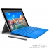 تبلت مایکروسافت مدل Surface Pro 4 همراه با کیبورد - ظرفیت 256 گیگابایت Microsoft Surface Pro 4 with Keyboard i5 RAM 8GB - 256GB