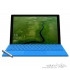 تبلت مایکروسافت مدل Surface Pro 4 همراه با کیبورد - ظرفیت 128 گیگابایت Microsoft Surface Pro 4 with Keyboard i5 RAM 4GB - 128GB