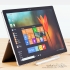 تبلت مایکروسافت مدل Surface Pro 4 - ظرفیت 256 گیگابایت Microsoft Surface Pro 4 i5 RAM 8GB - 256GB