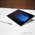 تبلت مایکروسافت مدل Surface Pro 4 - ظرفیت 256 گیگابایت Microsoft Surface Pro 4 i5 RAM 8GB - 256GB