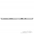 تبلت مایکروسافت مدل Surface Pro 4 - ظرفیت 256 گیگابایت Microsoft Surface Pro 4 i5 RAM 8GB - 256GB