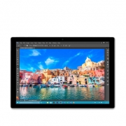 تبلت مایکروسافت مدل Surface Pro 4 - ظرفیت 128 گیگابایت Microsoft Surface Pro 4 i5 RAM 4GB - 128GB