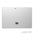 تبلت مایکروسافت مدل Surface Pro 4 - ظرفیت 128 گیگابایت Microsoft Surface Pro 4 i5 RAM 4GB - 128GB