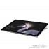 تبلت مایکروسافت مدل سرفس پرو 2017 ظرفیت 256 گیگابایت Microsoft Surface Pro 2017 i5 RAM 8GB Tablet - 256GB